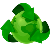 chatarrería vizcaya