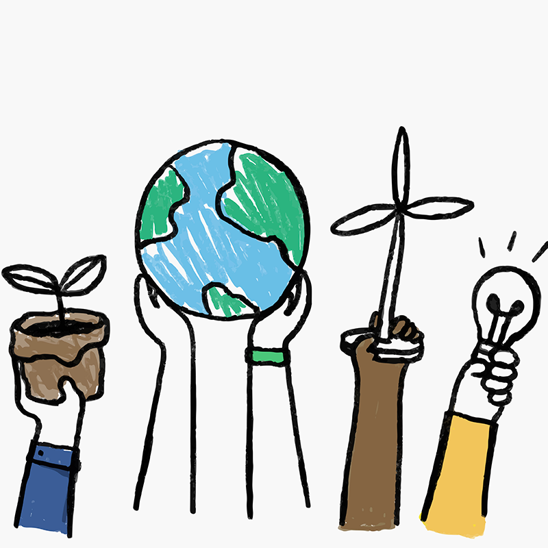 Como preparar los metales para el reciclaje